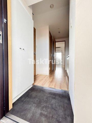 【玄関】 | PIANO FORTEⅡ