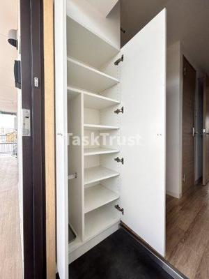 【収納】 | PIANO FORTEⅡ