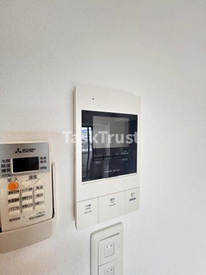 【セキュリティ】 | PIANO FORTEⅡ