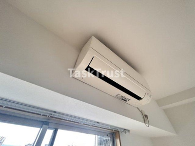 【設備】 | PIANO FORTEⅡ