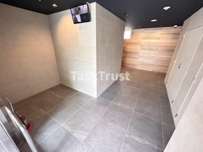 【ロビー】 | PIANO FORTEⅡ