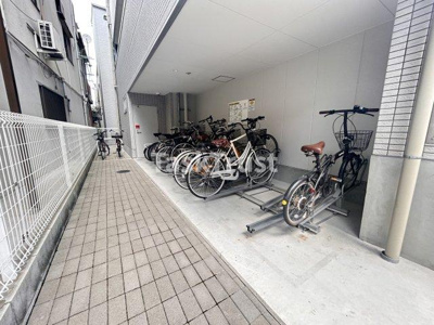 【その他共用部分】 | PIANO FORTEⅡ