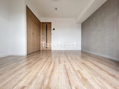 【居間・リビング】 | PIANO FORTEⅡ