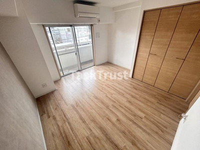 【内装】 | PIANO FORTEⅡ