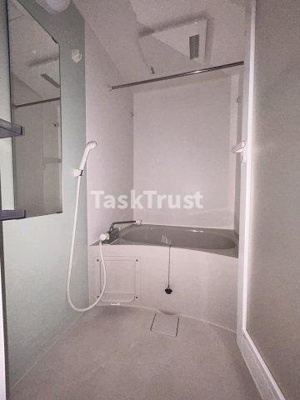 【浴室】 | PIANO FORTEⅡ