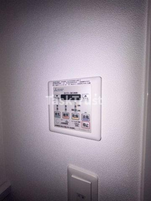 【設備】 | PIANO FORTEⅡ