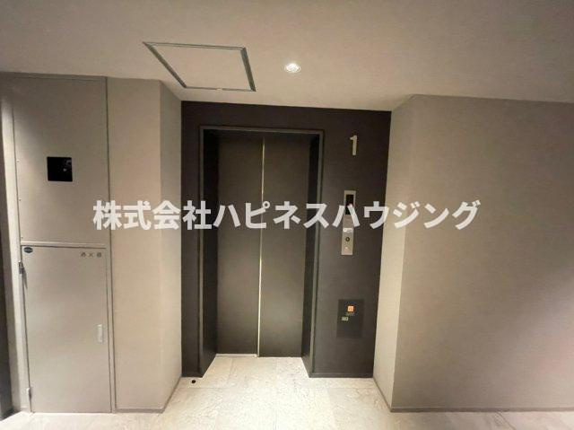 インフィニットカンワのその他