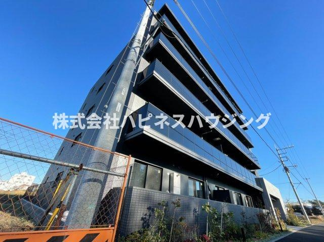 インフィニットカンワのその他