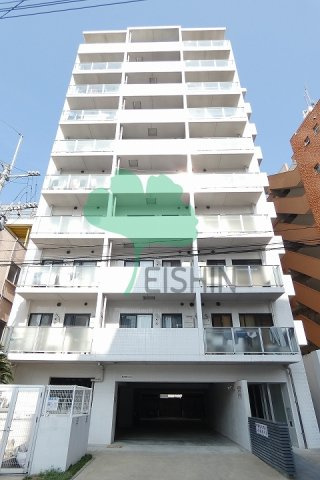 レジデンシャルヒルズヴィラスタイル