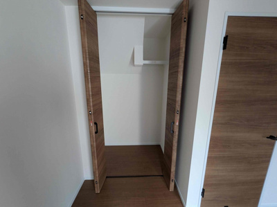 【収納】 | 藤江戸建