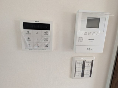 【セキュリティ】 | 藤江戸建