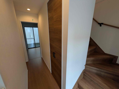 【その他】 | 藤江戸建