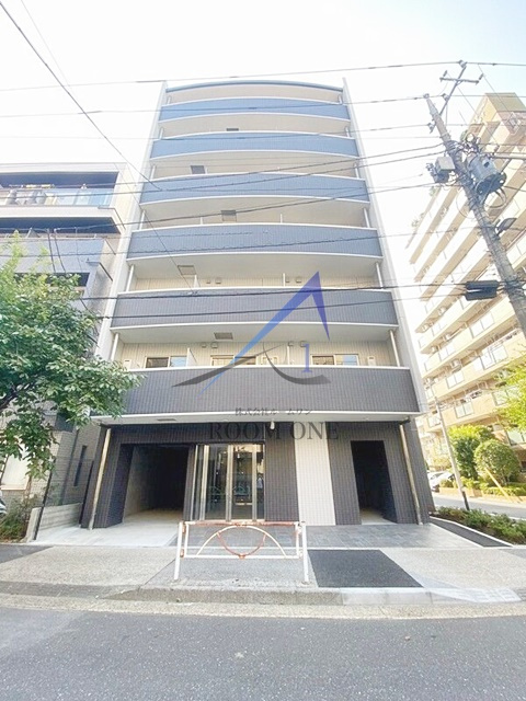 エストゥルースプラス両国