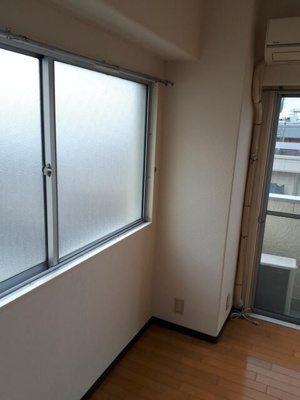 【内装】 | 行徳アーバンライフ