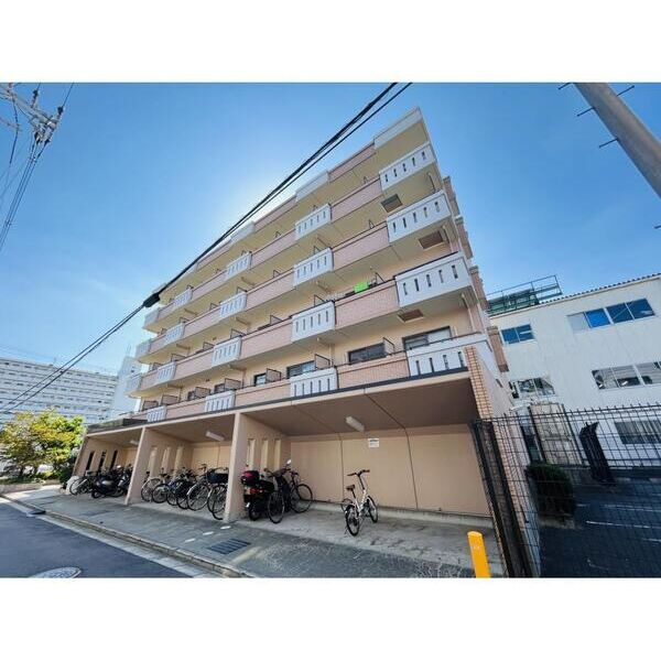 プリムヴェール