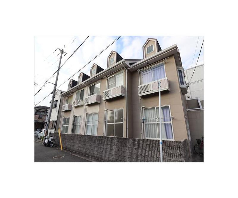 フルール五百石