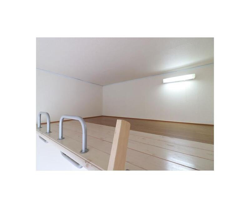 フルール五百石のその他