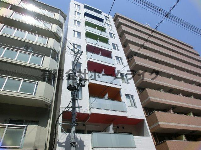 グランスイート