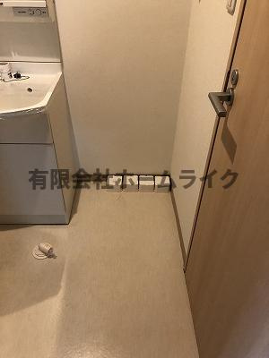 グランスイートのその他