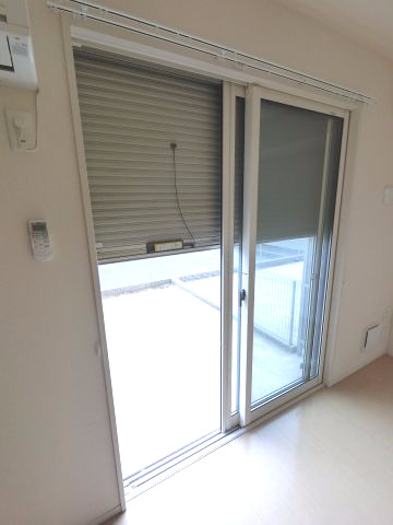 【セキュリティ】