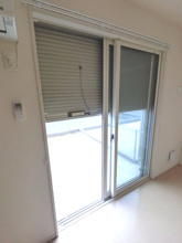 【セキュリティ】