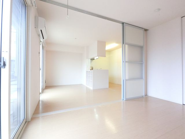 【その他】 | ＊洋室の写真です＊