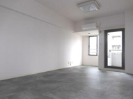 メゾン文京関口Ⅱの画像