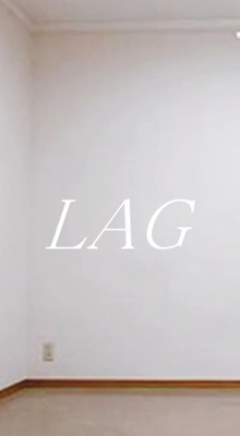 【居間・リビング】 | モント中馬込 | 洋室のお部屋です。