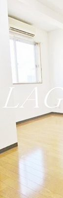 【寝室】 | ＫＳホームズ | 寝室です。