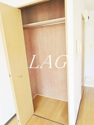 【収納】 | ＫＳホームズ | 収納です。