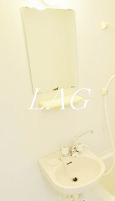 【洗面所】 | ＫＳホームズ | 洗面台です。