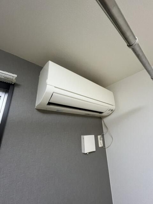 【寝室】 | ＣＯＲＤＥＡ北小岩