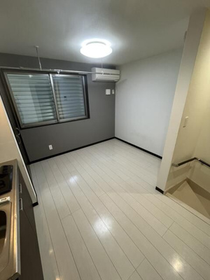 【居間・リビング】 | ＣＯＲＤＥＡ北小岩