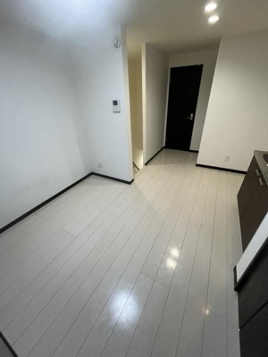 【寝室】 | ＣＯＲＤＥＡ北小岩