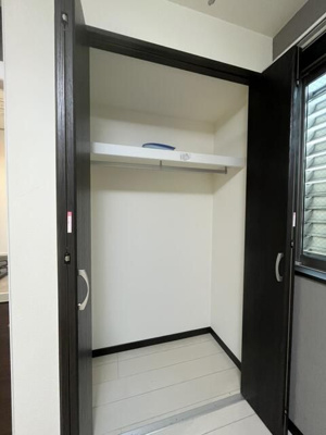 【収納】 | ＣＯＲＤＥＡ北小岩