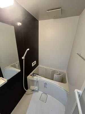 【浴室】 | ＣＯＲＤＥＡ北小岩