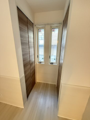 【その他】 | アンジュール舟渡