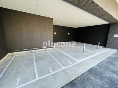  | レジュールアッシュ天王寺クレア | 選べる家電プランあり！！