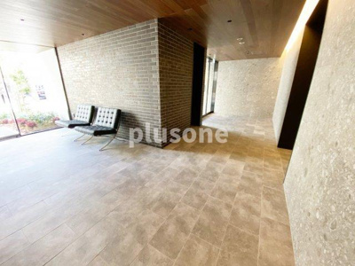  | レジュールアッシュ天王寺クレア | 選べる家電プランあり！！