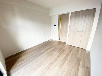  | レジュールアッシュ天王寺クレア | 選べる家電プランあり！！