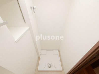  | レジュールアッシュ天王寺クレア | 選べる家電プランあり！！