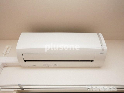  | レジュールアッシュ天王寺クレア | 選べる家電プランあり！！