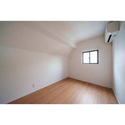 【その他】 | Ｋｏｌｅｔ市川＃０９