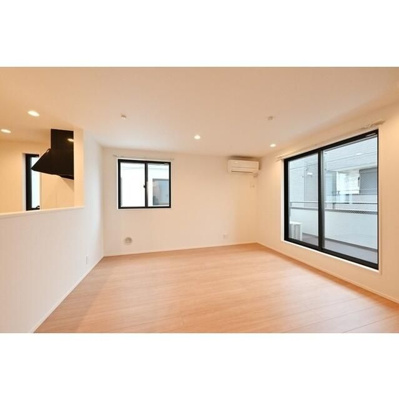 【居間・リビング】 | Ｋｏｌｅｔ市川＃０９