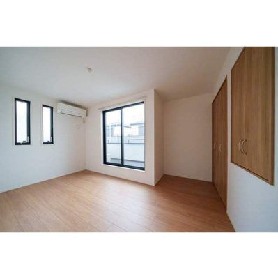 【その他】 | Ｋｏｌｅｔ市川＃０９