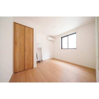 【その他】 | Ｋｏｌｅｔ市川＃０９