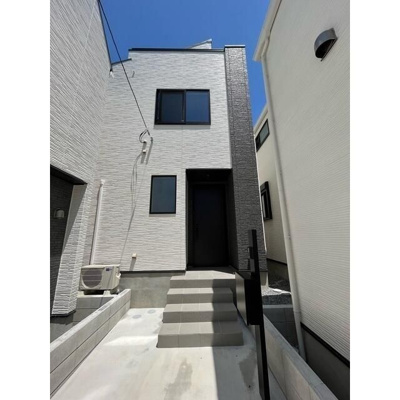 【外観】 | Ｋｏｌｅｔ行徳＃０６