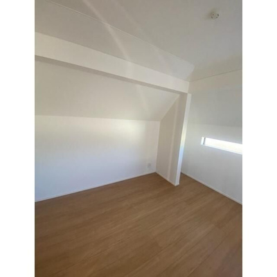 【その他】 | Ｋｏｌｅｔ行徳＃０６