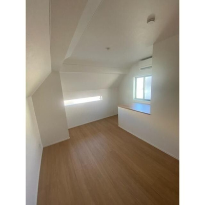 【その他】 | Ｋｏｌｅｔ行徳＃０６