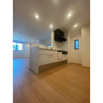 【キッチン】 | Ｋｏｌｅｔ行徳＃０６